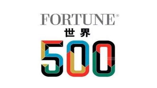 中国人最喜欢用的拼音域名，46个，价值10个亿！