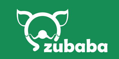 青岛东吉丰畜牧科技有限公司猪巴巴网站制作