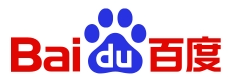 百度