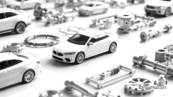 英国知识产权局驳回“Chef Uber”商标注册申请