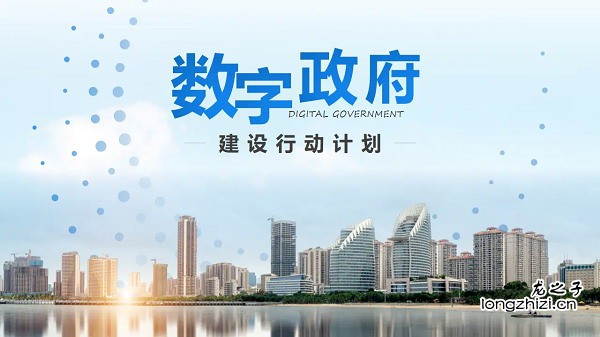 一张手机壁纸何以引发2000万元版权官司？