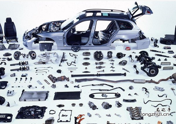 江苏：打造知识产权新高地