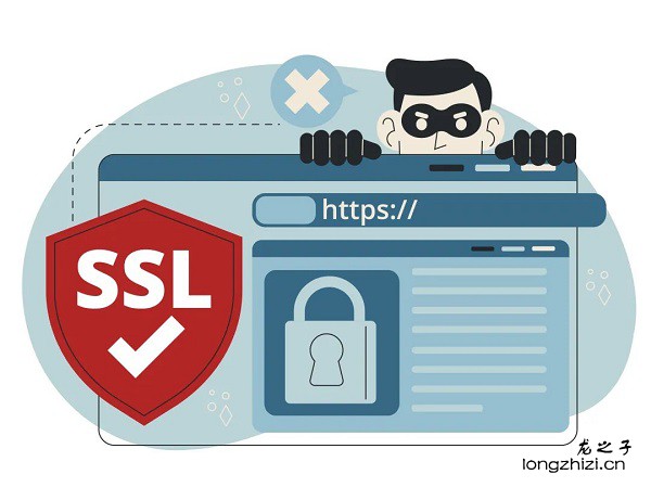 奔跑的“网上”中国：在洪流里创新 于顶尖处突破