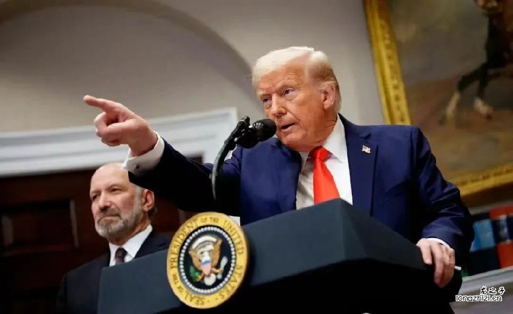 什么是音乐版权