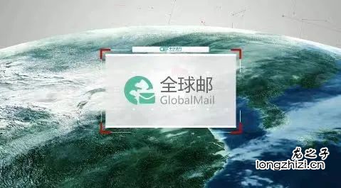 哪些原因会导致seo排名不稳定呢？