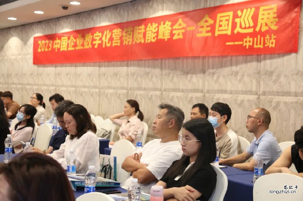 这样子的文章在网站优化过程中更容易被搜索引擎收录哦