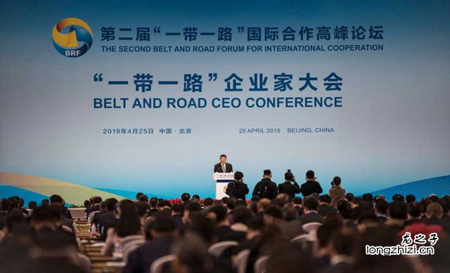 网站上线前需要做哪些优化准备呢？