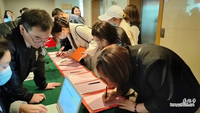 让百度快速收录是很重要的尤其是新站