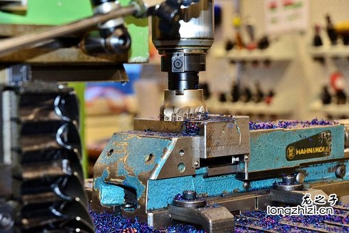 新站seo优化和老站优化有哪些区别呢