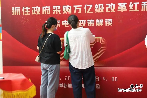 网站外链时不可缺少的一部分以及哪些误区