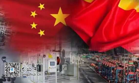 企业是否应该远离竞争度高的关键词？