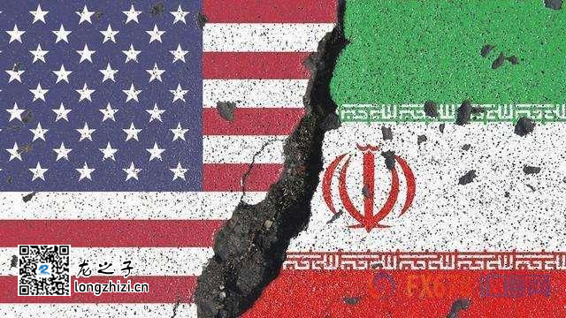 网络推广营销的思路分析