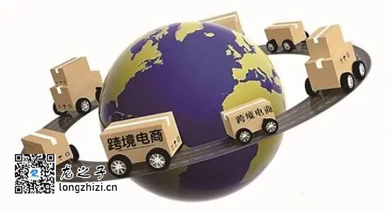 如何进行网站关键词优化？