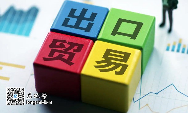 浅析网站SEO优化文章被收录了怎么修改