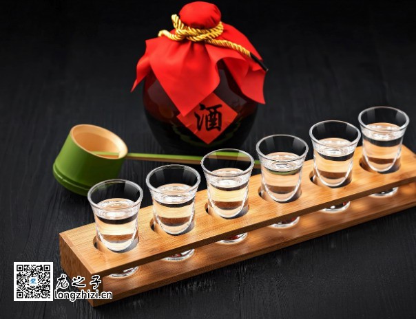 做一个网站要多长时间？做个网站要多久？