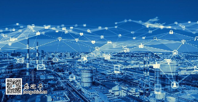 说说企业网站的建设以及重要性！