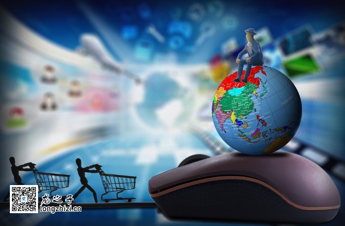 怎样通过简化网站设计来吸引用户呢?