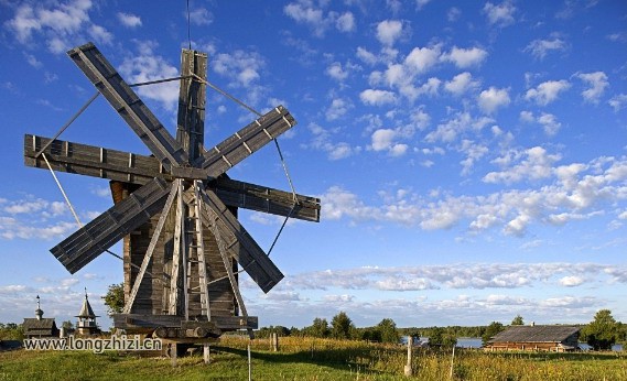 企业做小程序开发有哪些好处呢