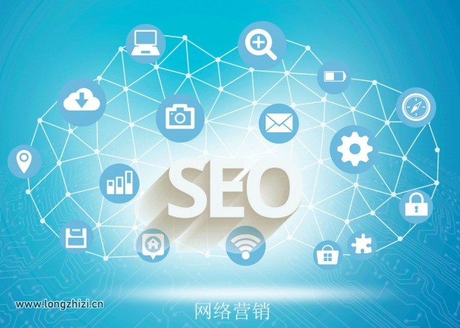 为何所有网站建设都会设计404错误页面