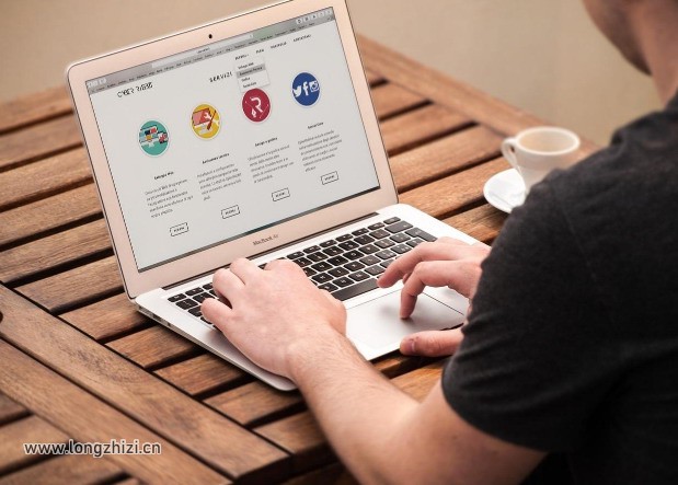 为什么越来越多的企业做小程序微官网？