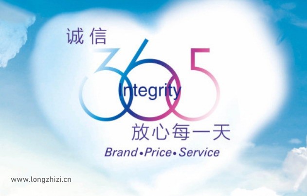 5G时代万物互联，移动互联网域名价值凸显