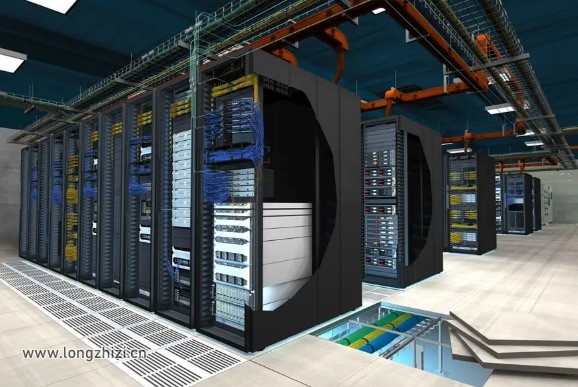 知识普及：关于域名的制度问题，解读域名的法律定位