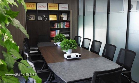 域名对于企业网站的作用是什么?