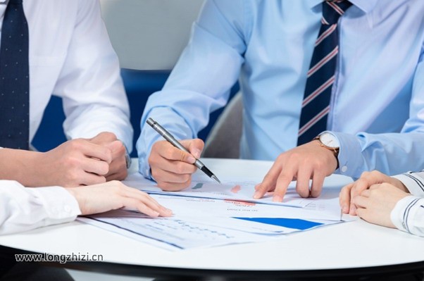 世界500强企业争相注册中文域名