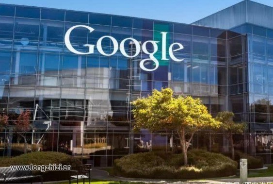 事关域名的这点没做好，品牌保护得再好也容易被秒成渣