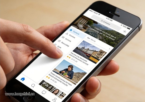 什么是域名呢？网址和域名到底有什么区别？