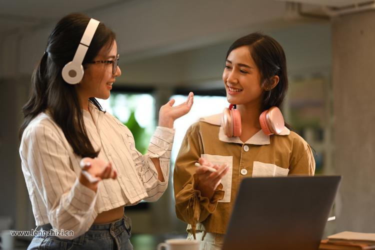 在智能 AI 搜索时代，还有必要建个网站吗