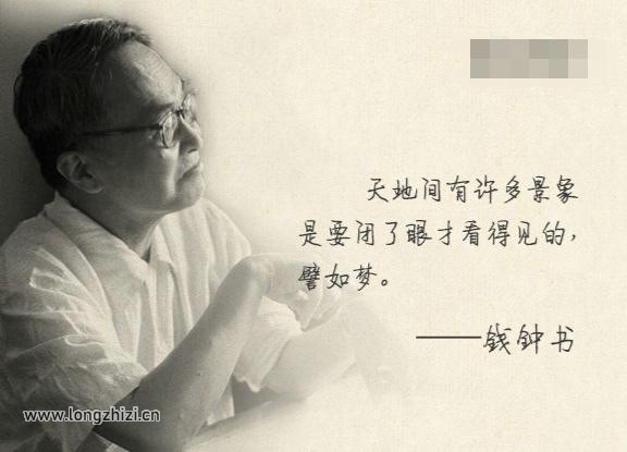 被删文章封号