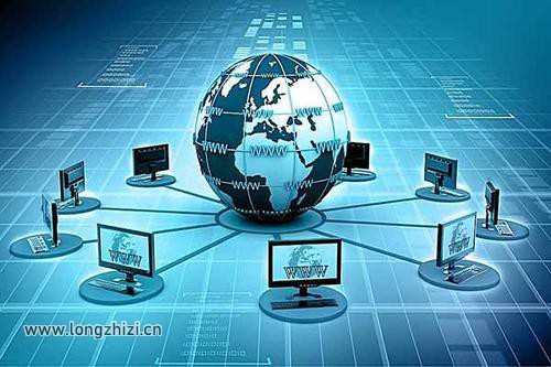 域名抢注应该注册什么样的？有什么抢注域名技巧？